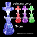 /msite/products/detail/productid/57923745/id/77354.html